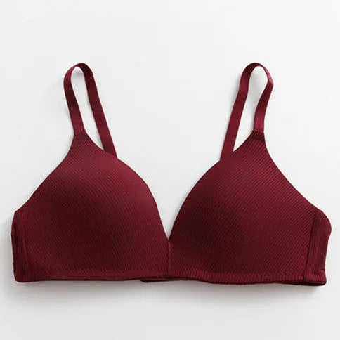 Women's Thin Breathable Traceless Underwear