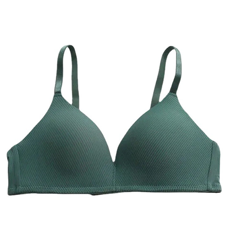 Women's Thin Breathable Traceless Underwear