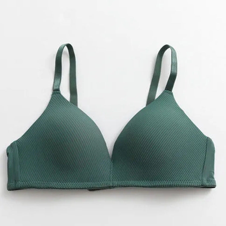 Women's Thin Breathable Traceless Underwear