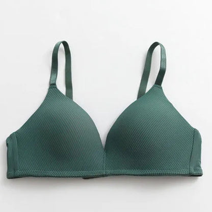 Women's Thin Breathable Traceless Underwear