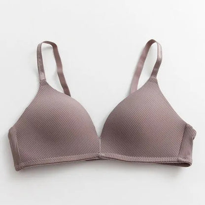 Women's Thin Breathable Traceless Underwear