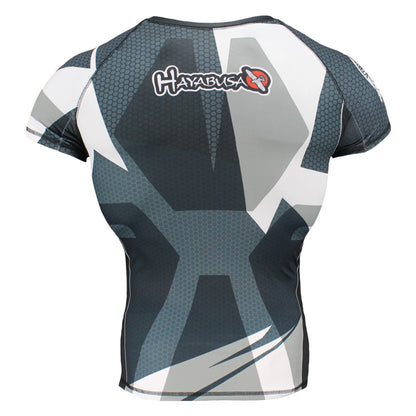 Running Fitness Tights MMA Free Combat Fighting Training Wear