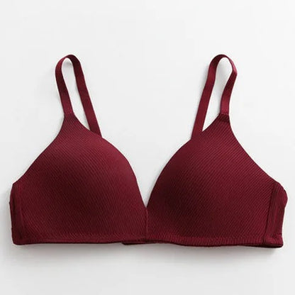 Women's Thin Breathable Traceless Underwear