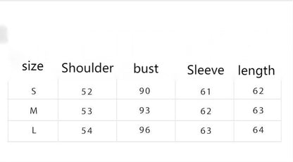 Gym Wear Women's Long Sleeve Blazer Running Dry Feeling Bare