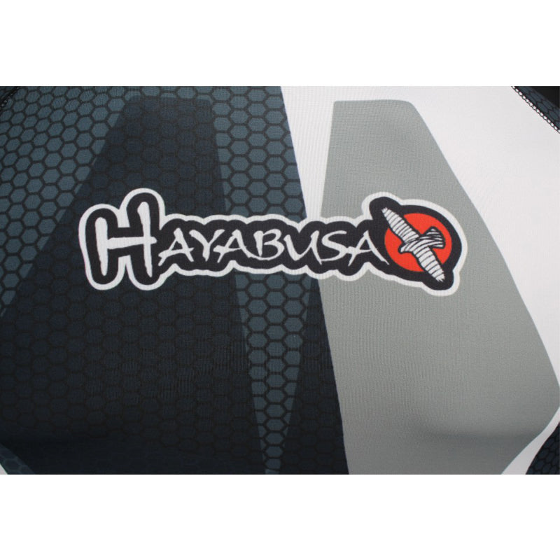 Running Fitness Tights MMA Free Combat Fighting Training Wear