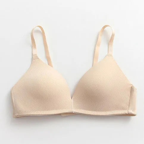 Women's Thin Breathable Traceless Underwear