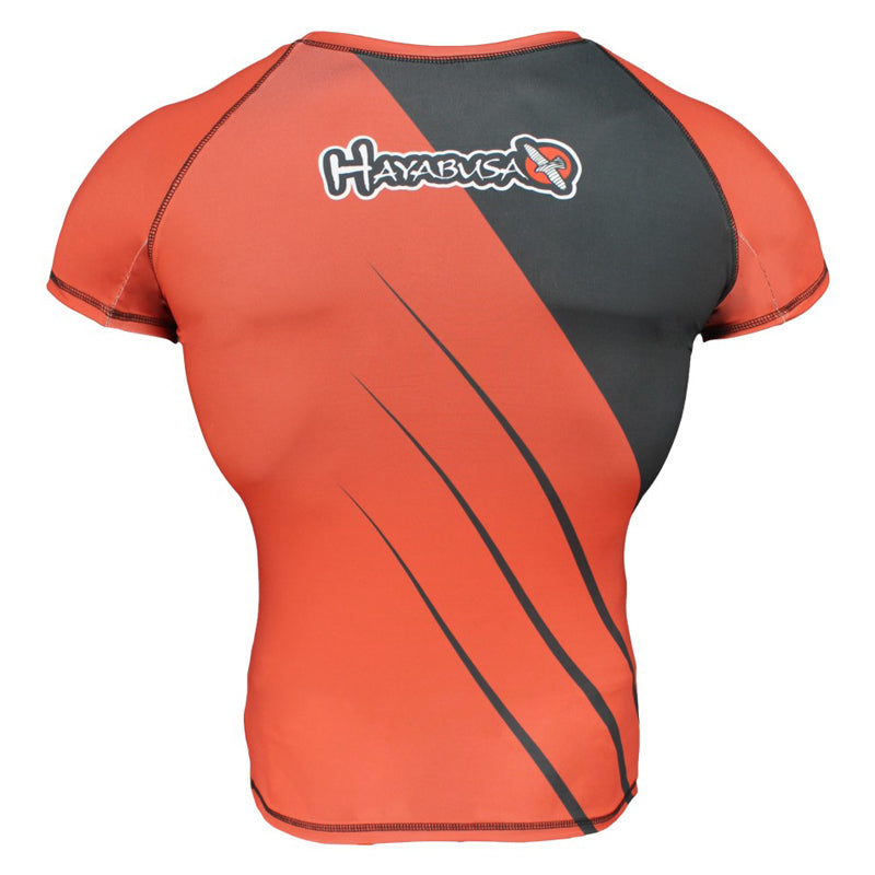 Running Fitness Tights MMA Free Combat Fighting Training Wear