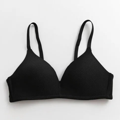 Women's Thin Breathable Traceless Underwear