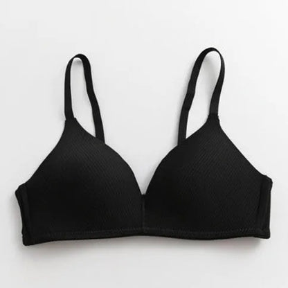 Women's Thin Breathable Traceless Underwear