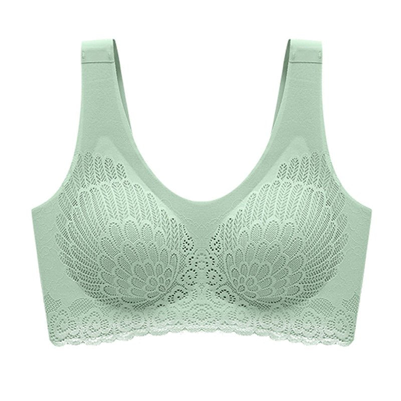 Fashionable sports bra - Slim&Shine