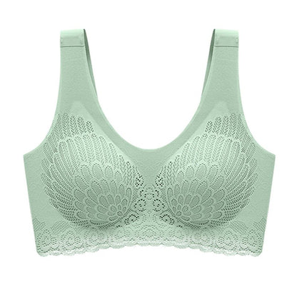 Fashionable sports bra - Slim&Shine