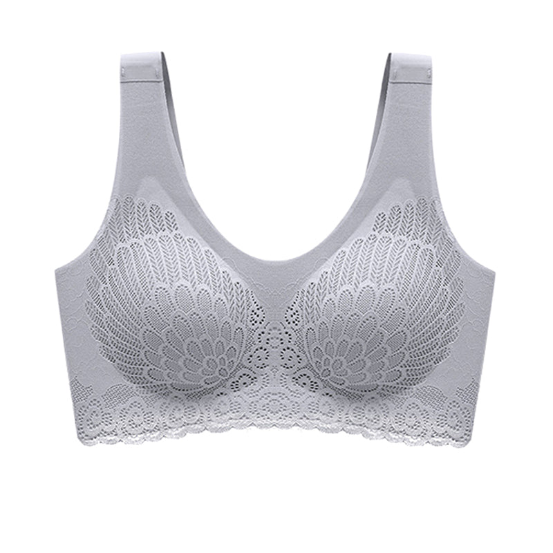 Fashionable sports bra - Slim&Shine