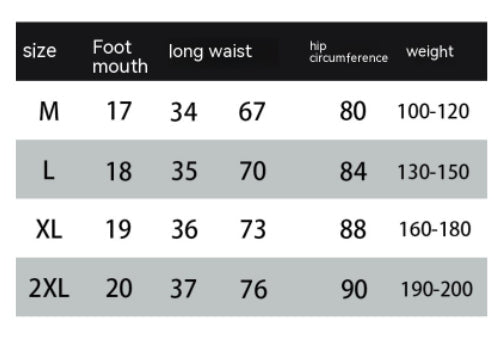 Fitness Tight Shorts Men's Quick - drying Skinny Running Fitness Shorts - Slim&Shine