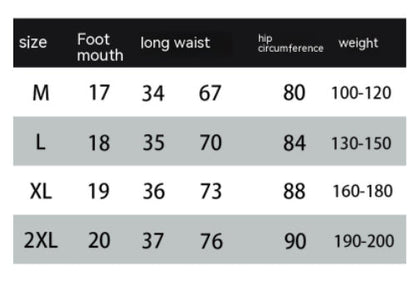 Fitness Tight Shorts Men's Quick - drying Skinny Running Fitness Shorts - Slim&Shine