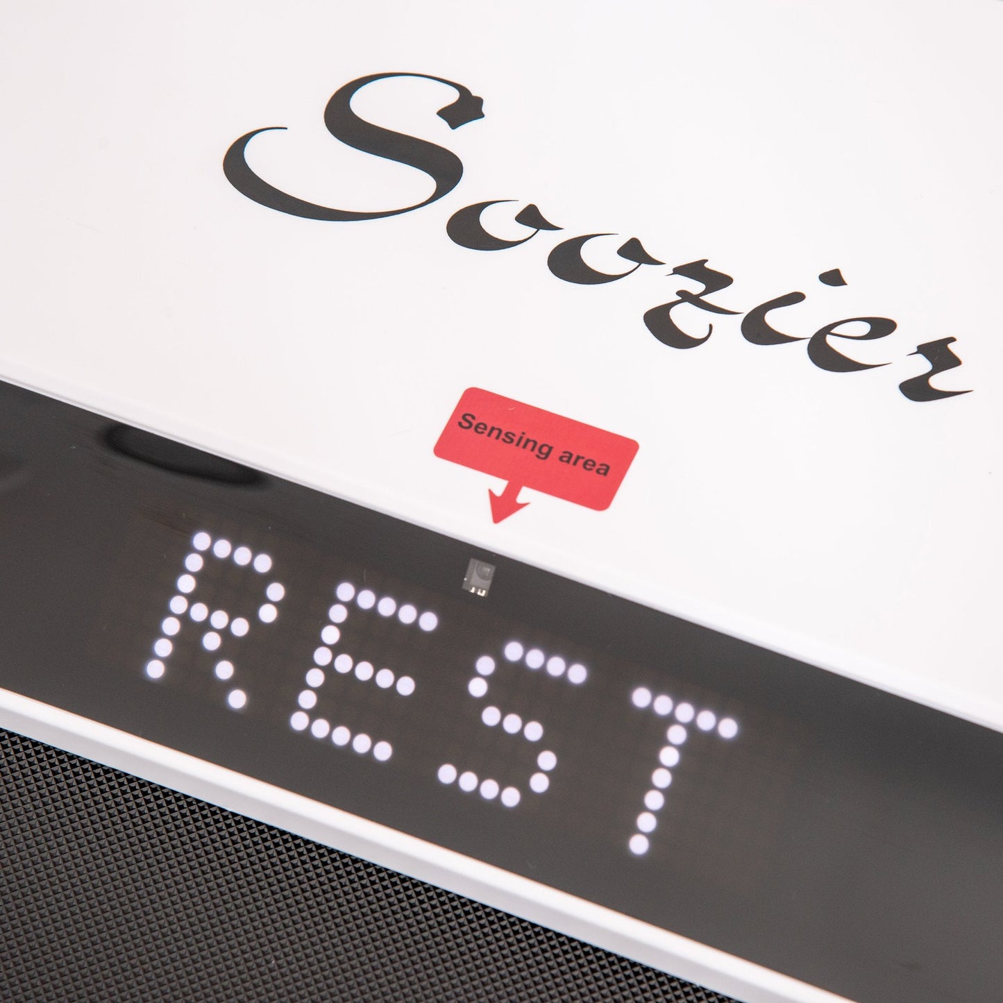 Home Gym Treadmill - Slim&Shine