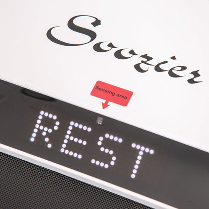 Home Gym Treadmill - Slim&Shine