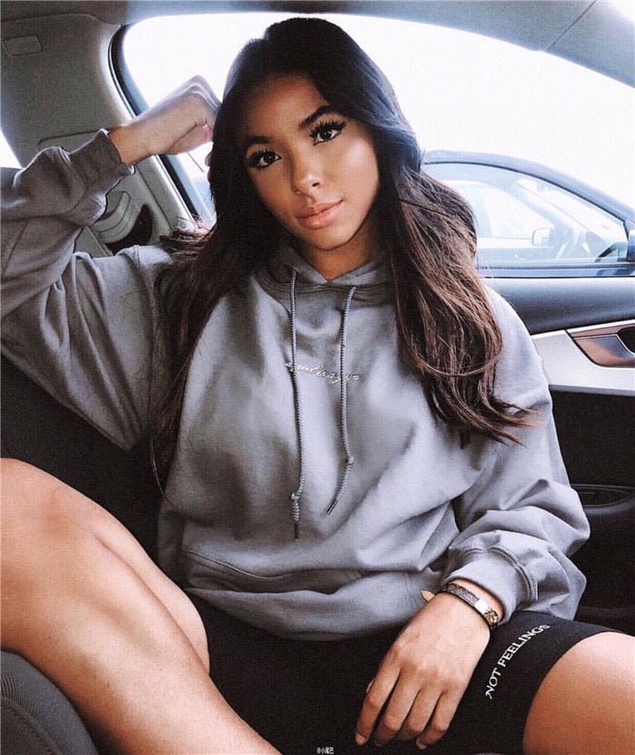 Sexy cycling fitness shorts - Slim&Shine