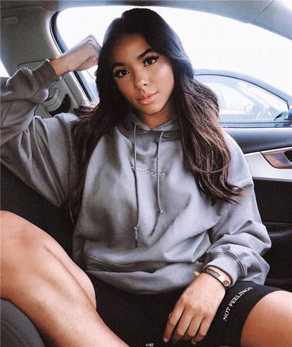 Sexy cycling fitness shorts - Slim&Shine