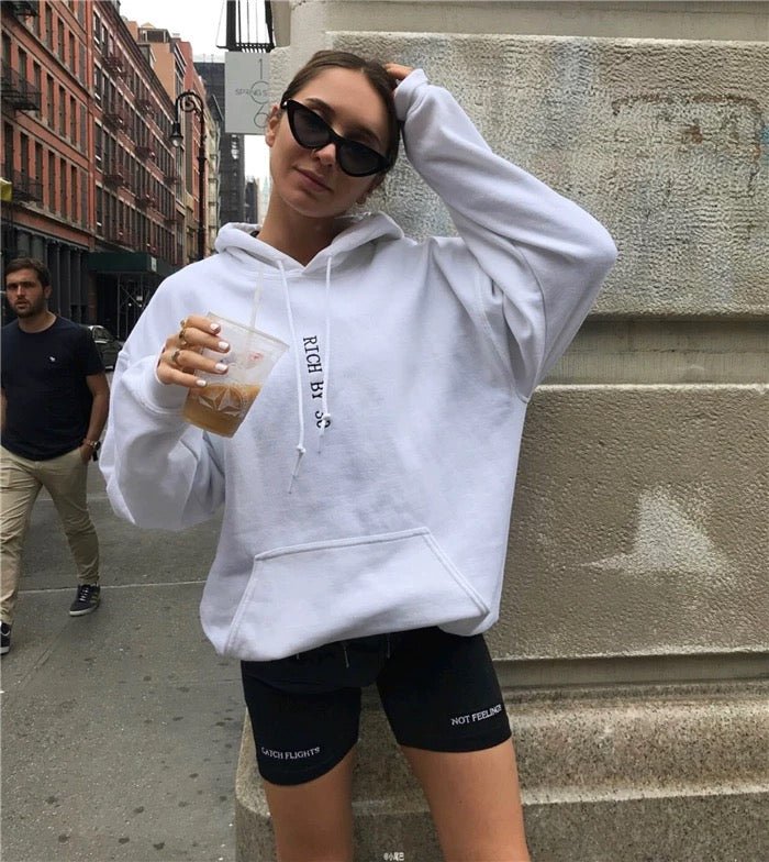 Sexy cycling fitness shorts - Slim&Shine