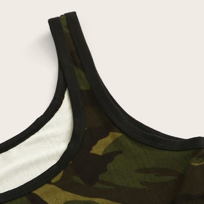 Sports bra set - Slim&Shine