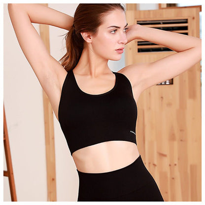 Sports bra - Slim&Shine