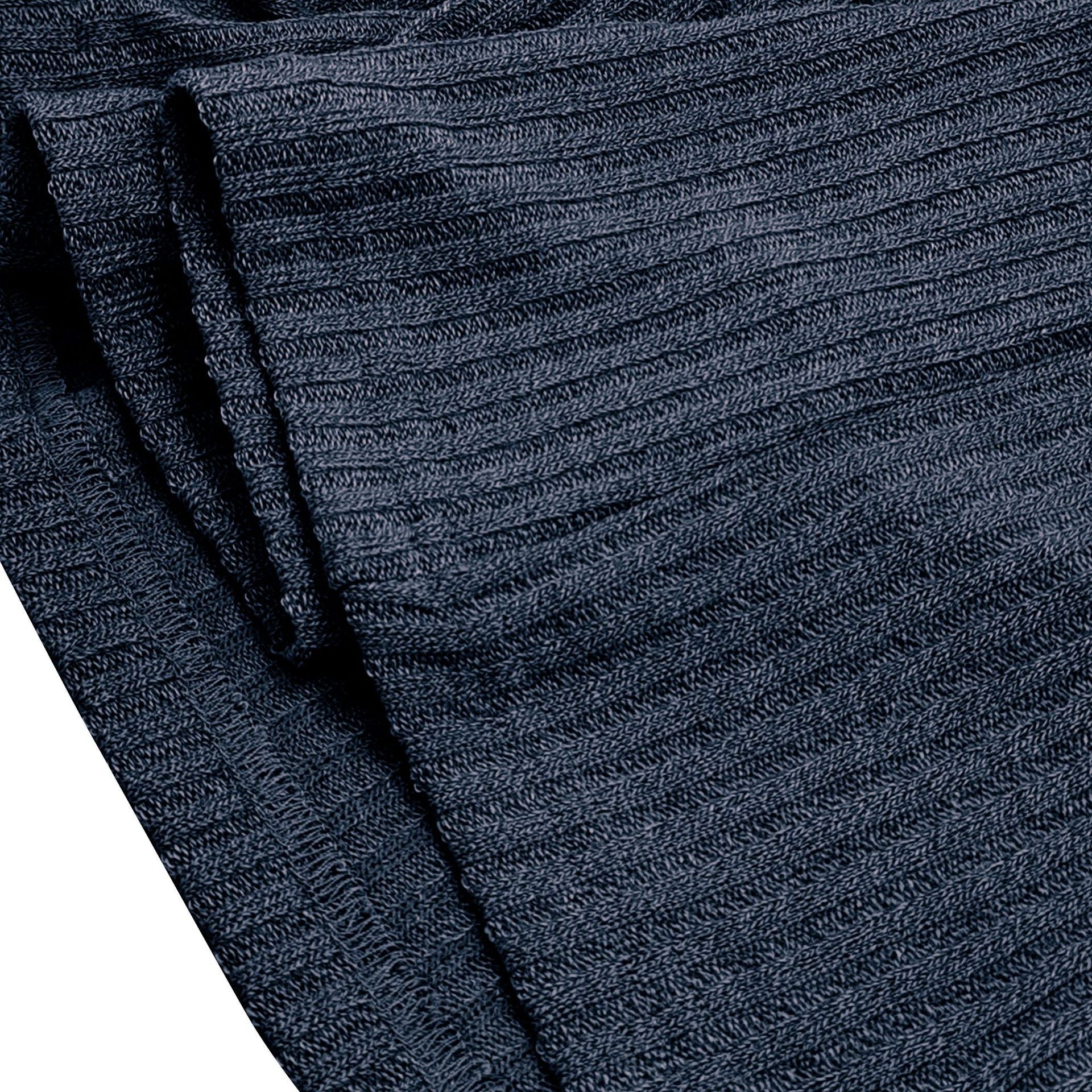 Sports Slim - fitting Muscle Men's Short - sleeved T-shirt - Slim&Shine