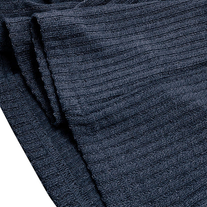 Sports Slim - fitting Muscle Men's Short - sleeved T-shirt - Slim&Shine