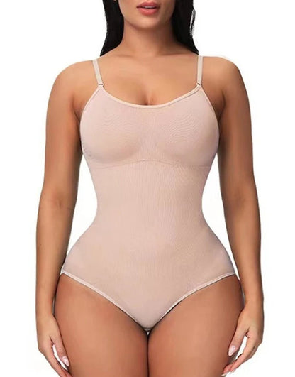 Women Shapesculpt - Slim&Shine