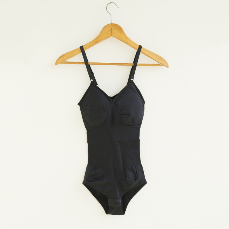 Women's bodysuits - Slim&Shine