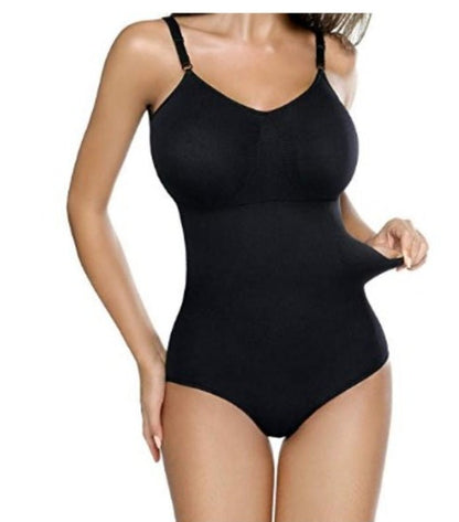 Women's bodysuits - Slim&Shine
