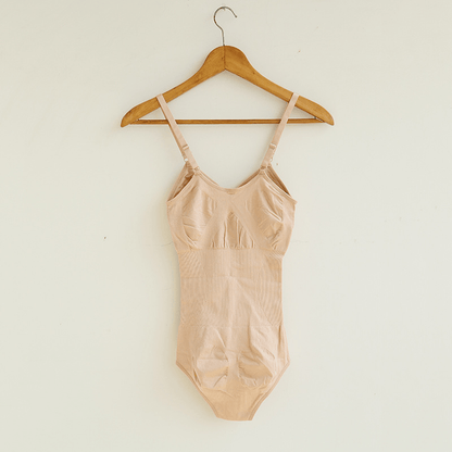 Women's bodysuits - Slim&Shine
