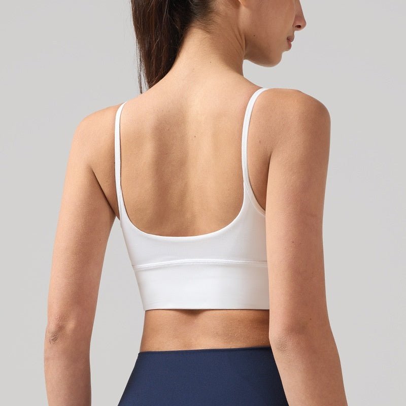 Women's Underwear Sports Bra - Slim&Shine