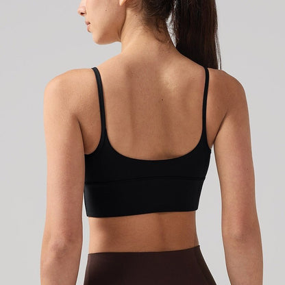 Women's Underwear Sports Bra - Slim&Shine